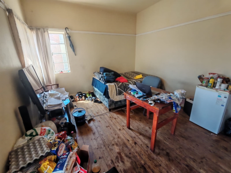 3 Bedroom Property for Sale in Port Elizabeth Central Eastern Cape